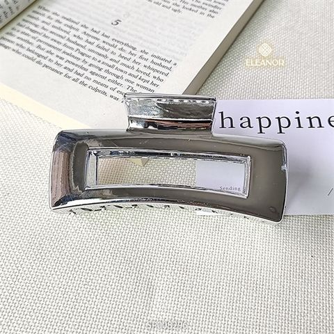  Kẹp tóc - SP008296 