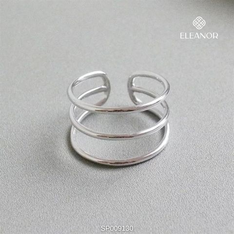  Nhẫn - SP009130 