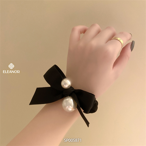  Cột tóc - SP005871 