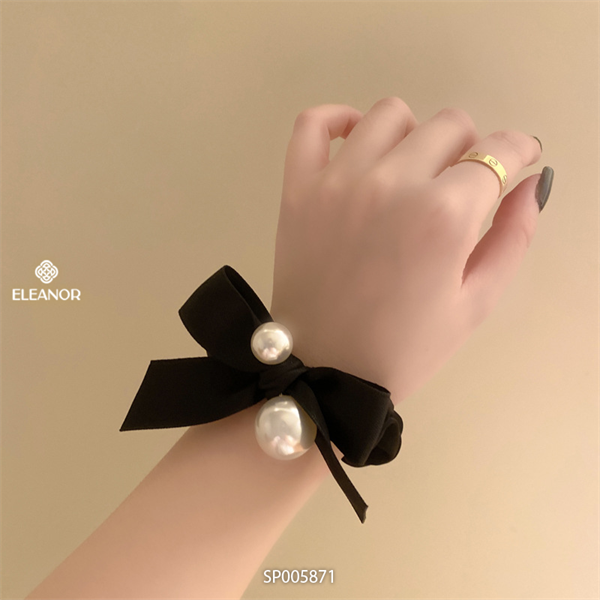  Cột tóc - SP005871 