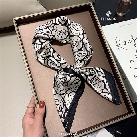  Khăn quàng cổ - SP008328 