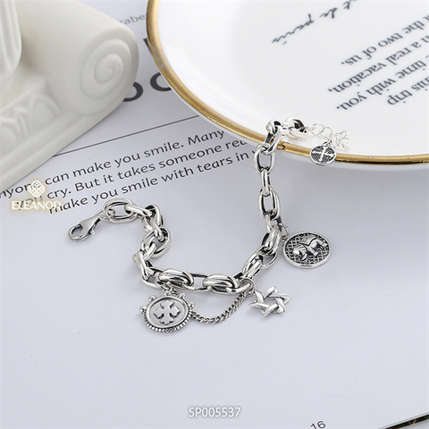  Lắc tay - SP005537 