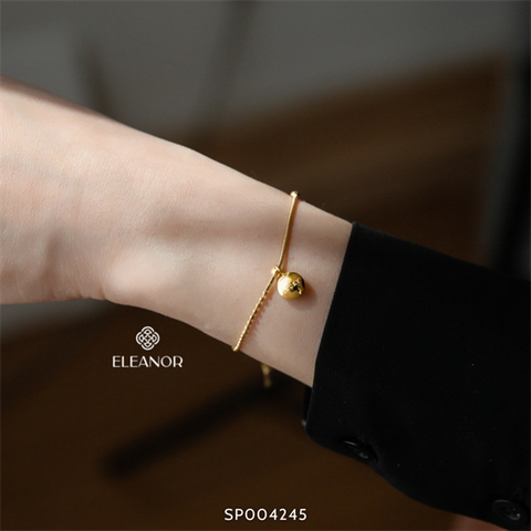  Lắc tay - SP004245 