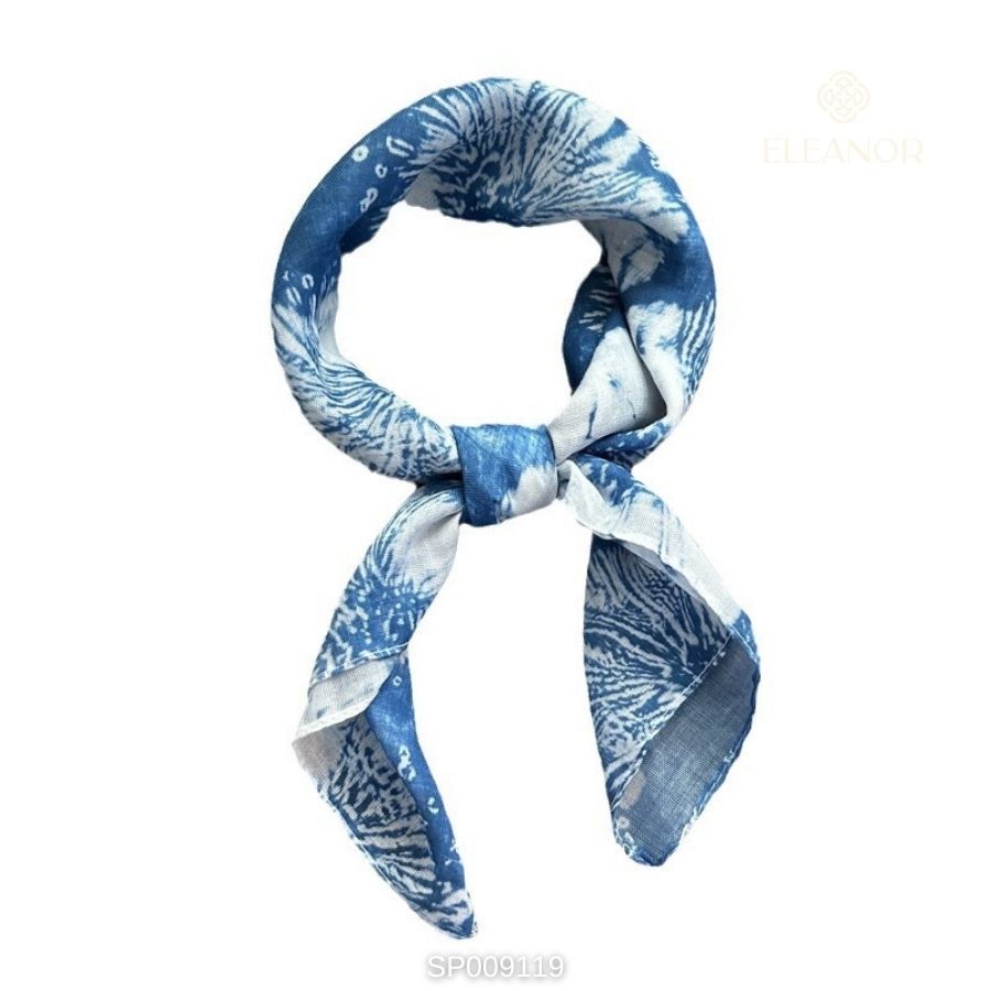  Khăn quàng cổ - SP009119 