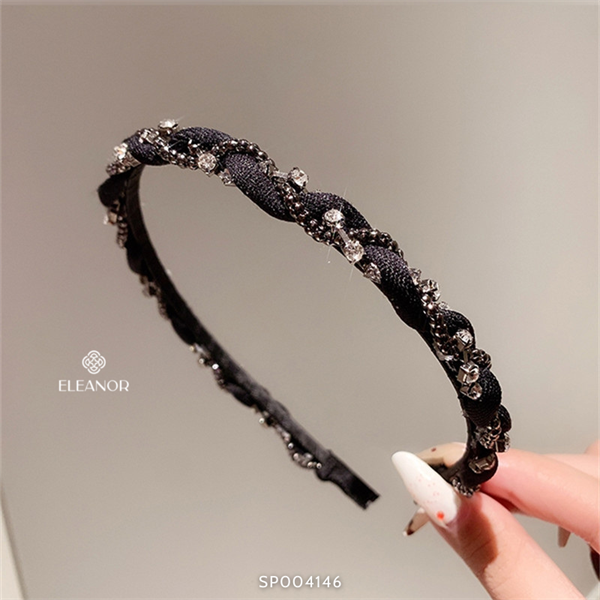  Cài tóc - SP004146 