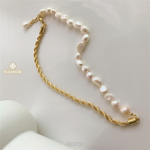  Dây chuyền - SP005409 