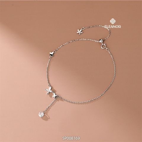  Lắc chân - SP008169 