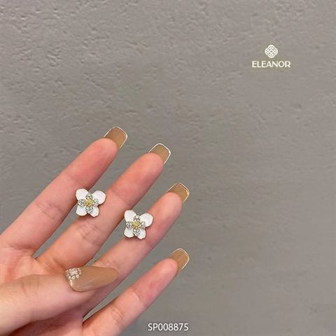  Bông tai - SP008875 