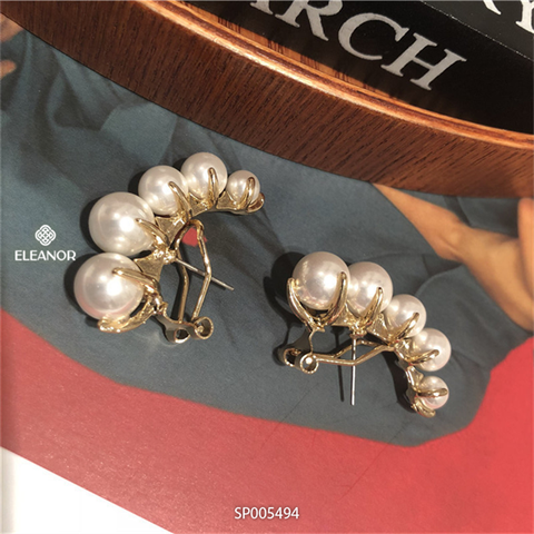  Bông tai - SP005494 