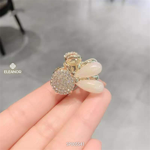  Phụ kiện tóc - SP005541 