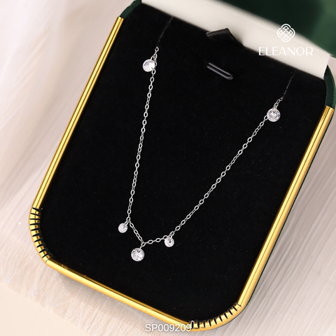 Dây chuyền - SP009209 