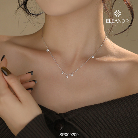  Dây chuyền - SP009209 