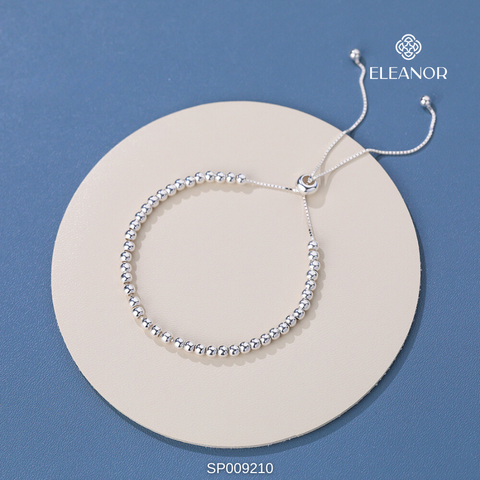  Lắc tay - SP009210 