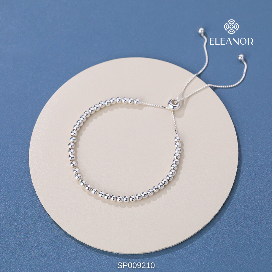  Lắc tay - SP009210 