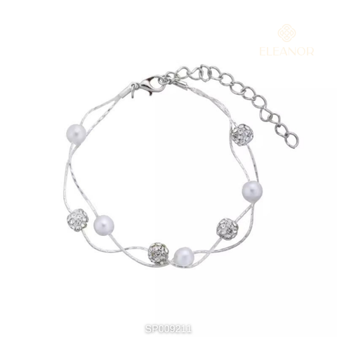  Lắc tay - SP009211 