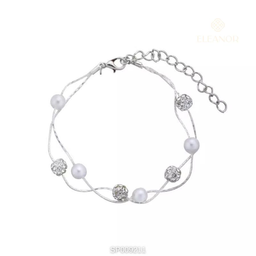  Lắc tay - SP009211 