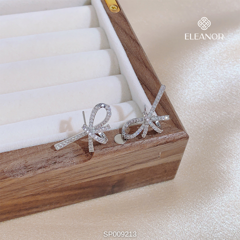  Bông tai - SP009213 