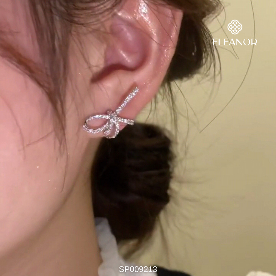  Bông tai - SP009213 