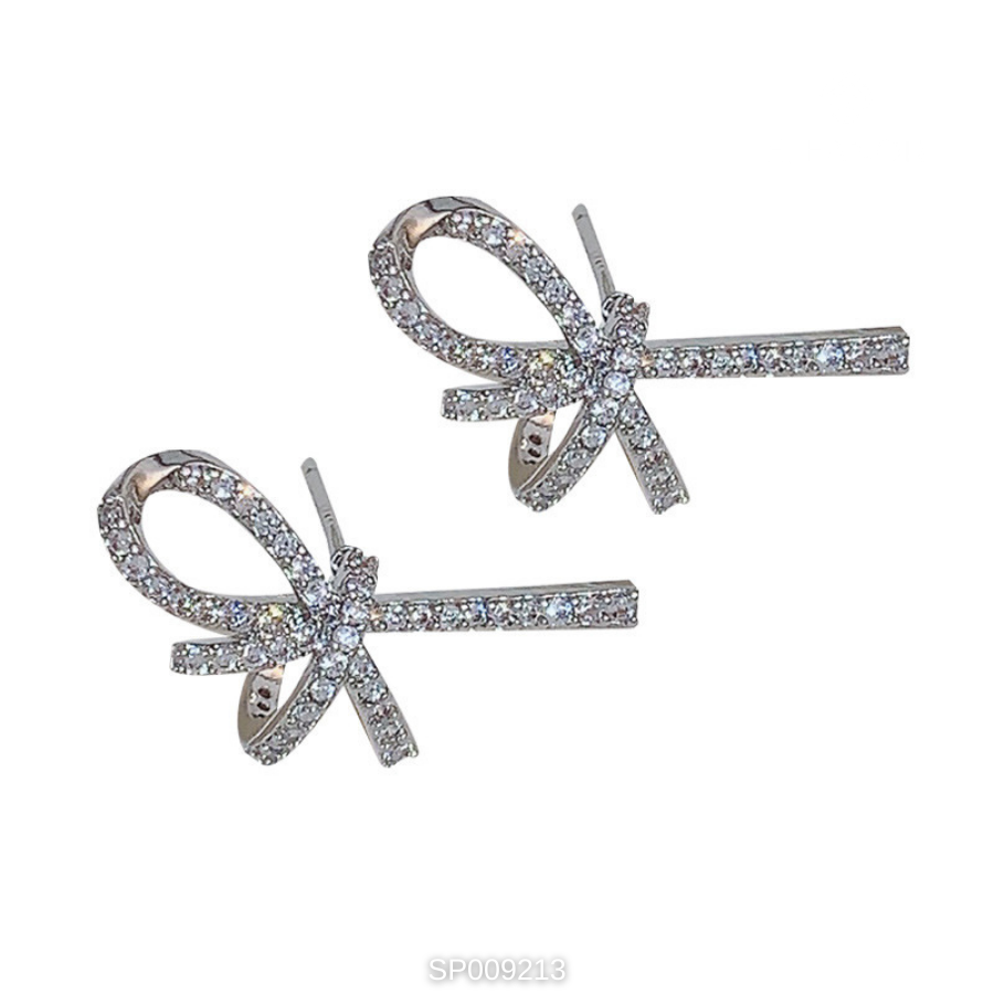  Bông tai - SP009213 