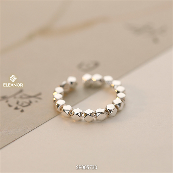  Nhẫn - SP005730 