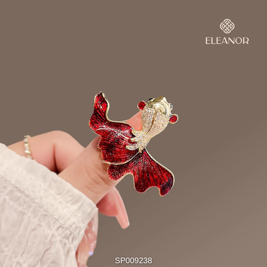  Cài áo - SP009238 