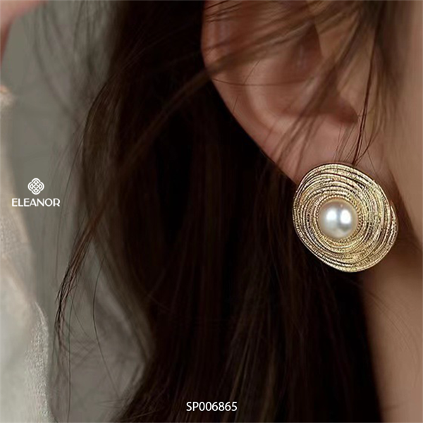  Bông tai - SP006865 