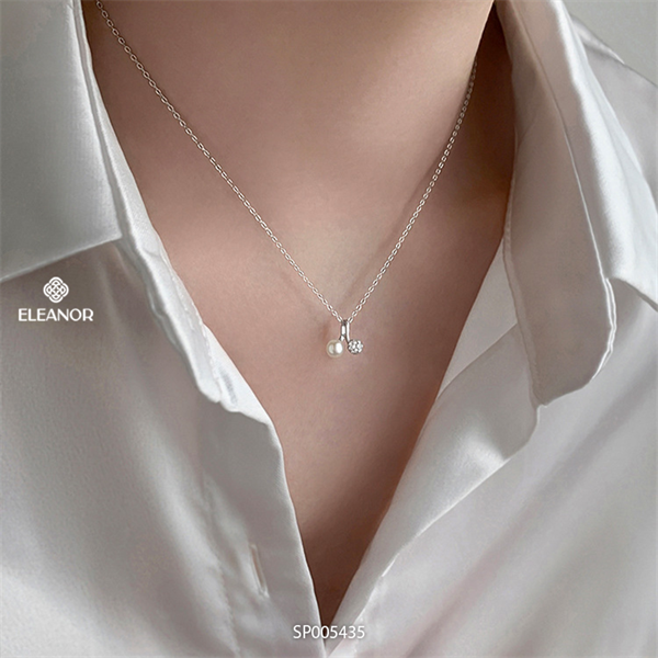  Dây chuyền - SP005435 