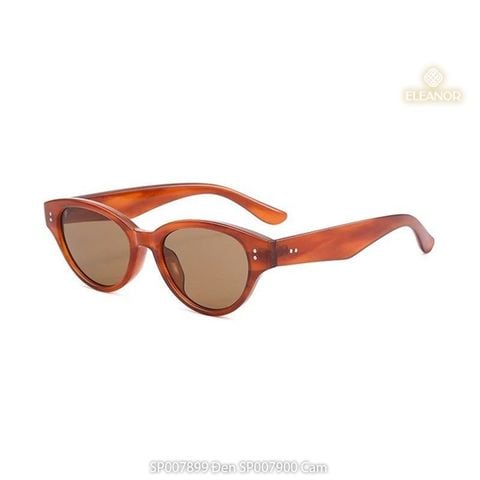  Kính mắt - SP007900 Màu Cam 