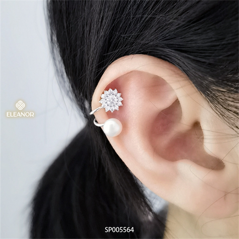  Bông tai - SP005564 