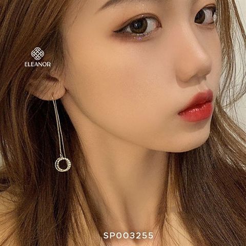  Bông tai - SP003255 