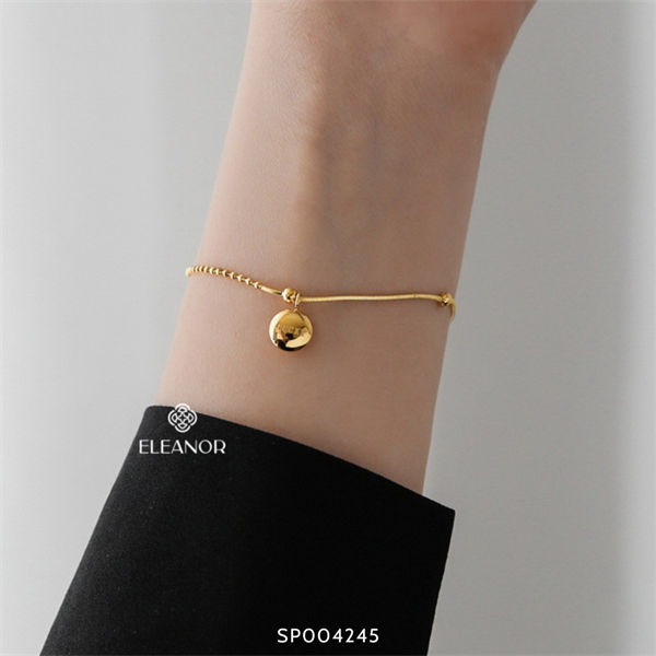  Lắc tay - SP004245 