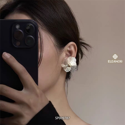  Bông tai - SP009787 