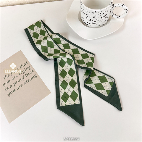  Khăn cổ - SP005364 