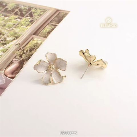  Bông tai - SP008225 