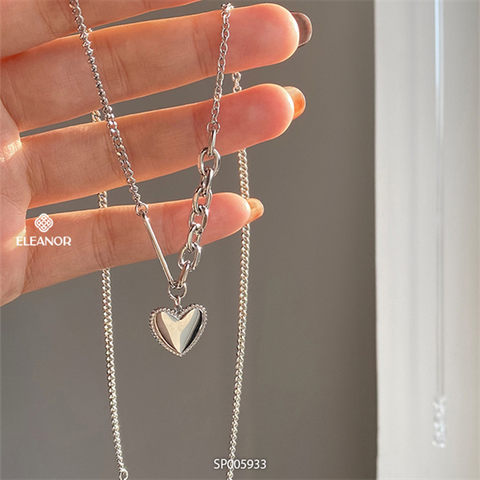  Dây chuyền - SP005933 