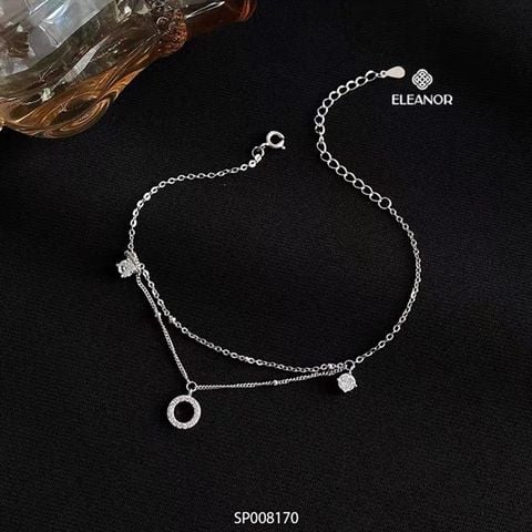  Lắc chân - SP008170 