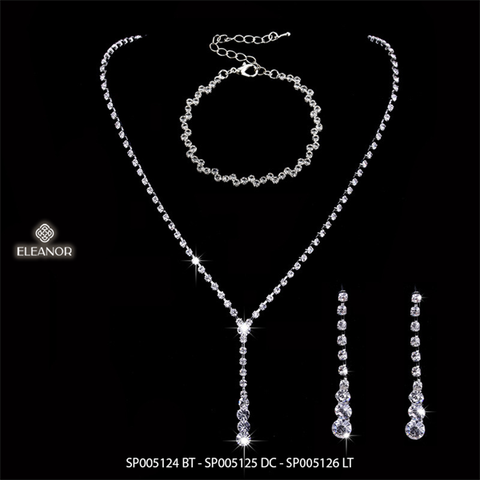  Lắc tay - SP005126 