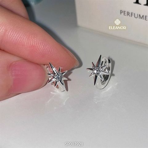  Bông tai - SP007928 