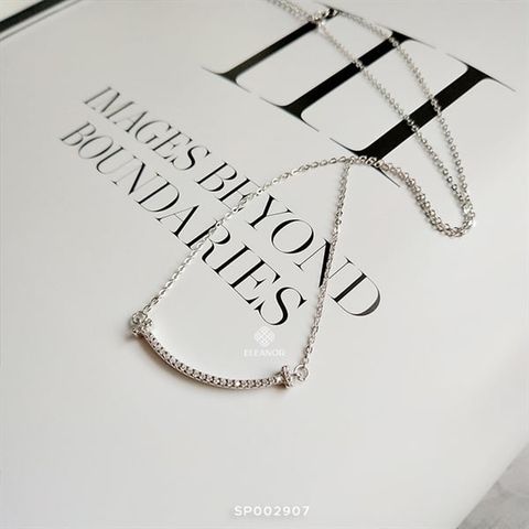  Dây chuyền - SP002907 