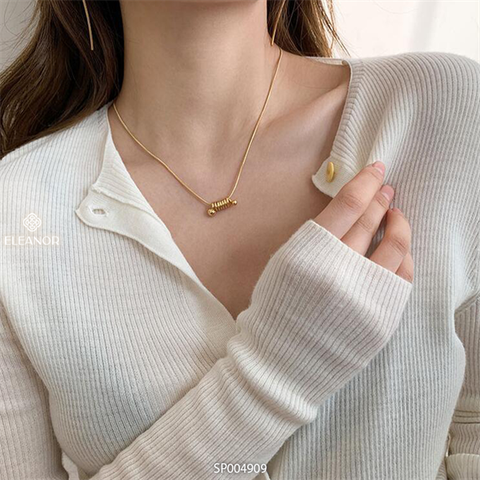  Dây chuyền - SP004909 