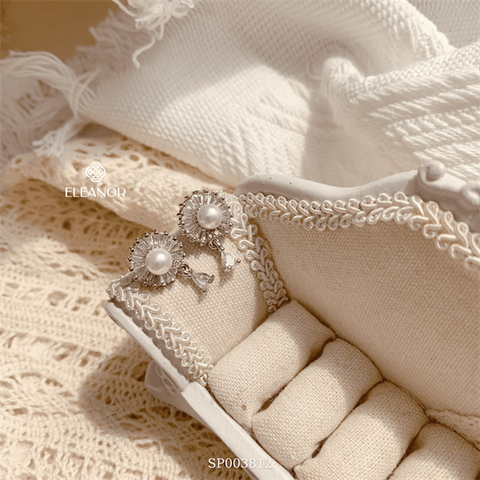  Bông tai - SP003812 