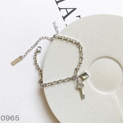  Lắc tay - SP000965 