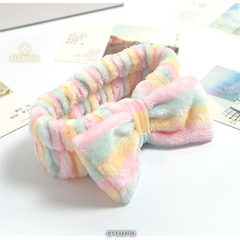  Cài tóc - SP003762 tone sáng 