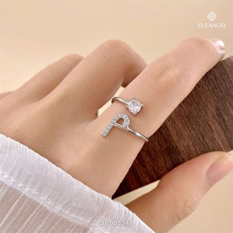  Nhẫn - SP006348 