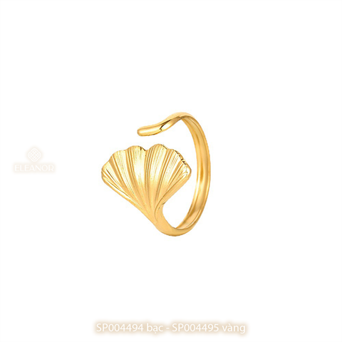  Nhẫn - SP004495 vàng 