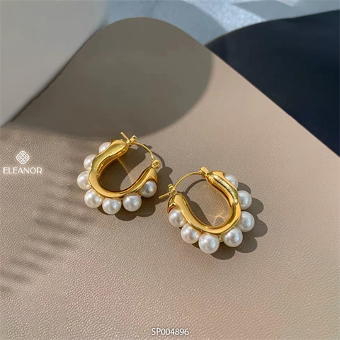  Bông tai - SP004896 