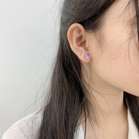  Bông tai - SP000763 