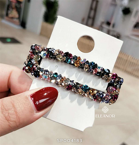  Kẹp tóc - SP004183 