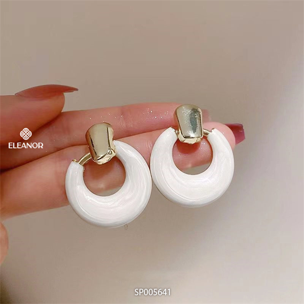  Bông tai - SP005641 