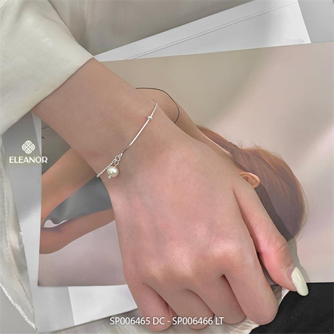  Lắc tay - SP006466 